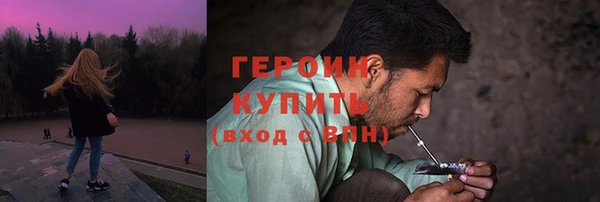 а пвп мука Ладушкин