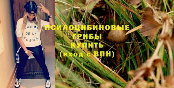 метадон Лабытнанги